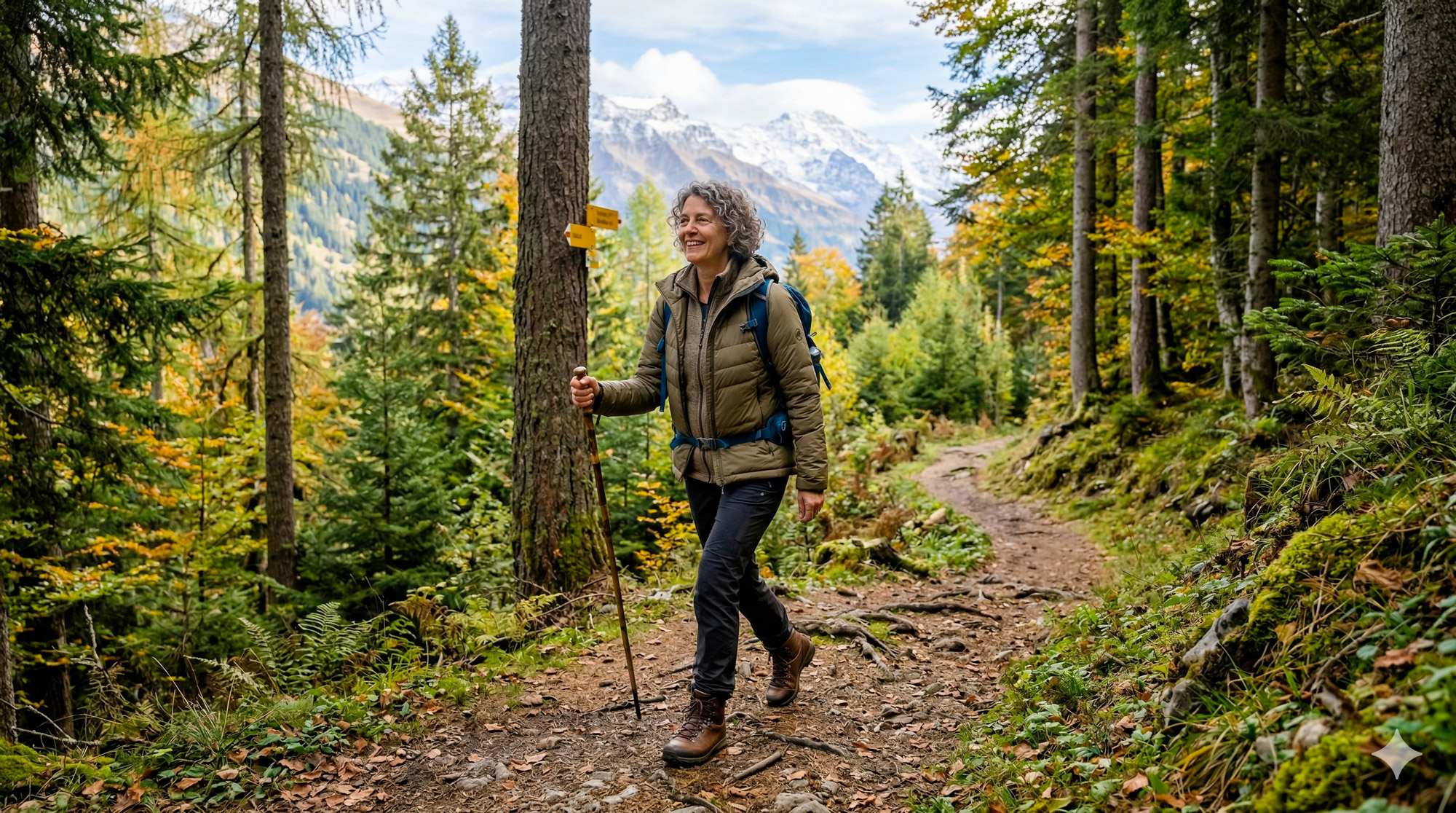 Maladies auto-immunes