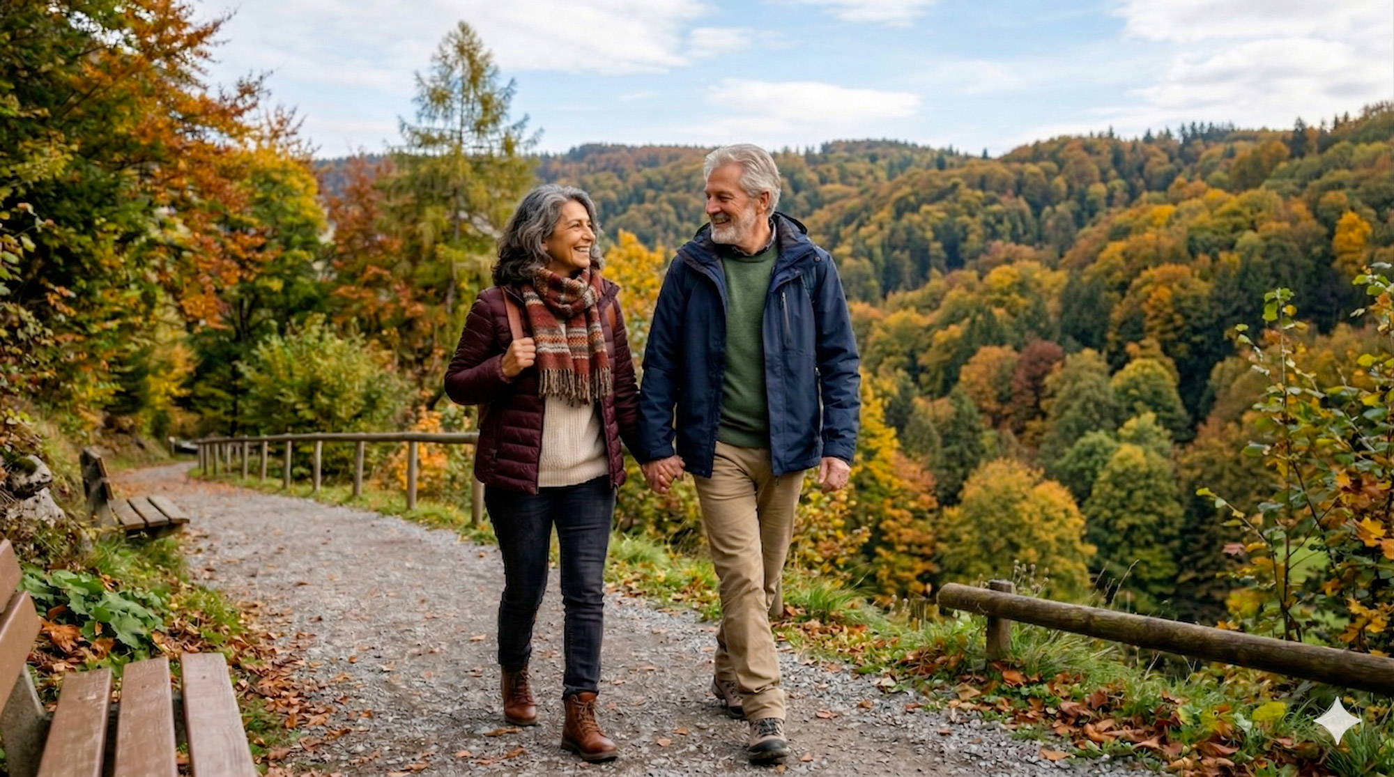 Maladies cardiovasculaires